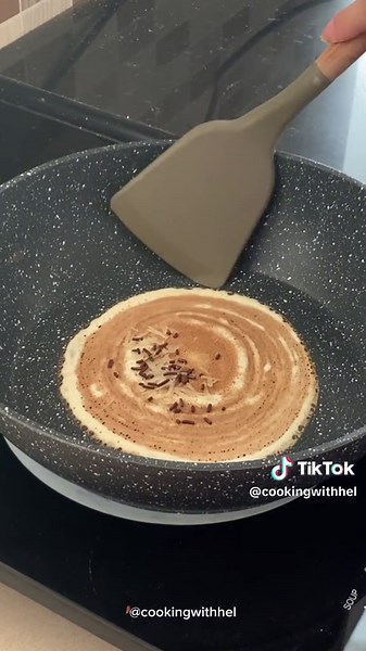 Resep Cemilan Praktis untuk Tamu Dadakan | Cooking with Hel