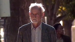 Christianity and Judaism | BillMoyers.com