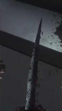 Alien Isolation - The Hits 05