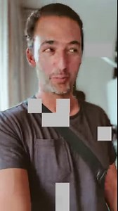 TURNING INTO GODS #ai #divinity #poetry #evolution #cyborg | Jason Silva