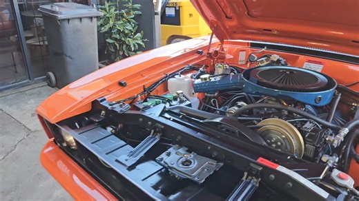 31K views · 1K reactions | Competition Engines Workshop end of week wrap up video | Competition Engines | Facebook