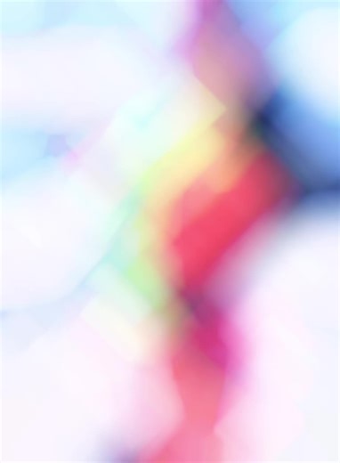 Recap of my Yachtcae! A time was had!! 💋♥️ 🌊 | yacht