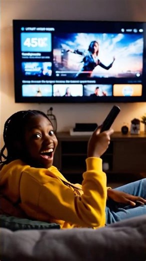 Best cheap Iptv smarters pro provider subscription in UK, canada, USA, firestick, smart tv , android