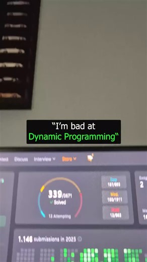 datamindshubs on Instagram: "Follow for more #programming #coding #programmer #python #developer #javascript #technology #computerscience #java #code #html #coder #tech #software #webdevelopment #webdeveloper #css #codinglife #softwaredeveloper #linux #webdesign #programmingmemes #programminglife #programmers #machinelearning #softwareengineer #computer #php #pythonprogramming #hacking"