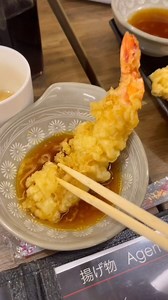 Sorry na gutom ako! shopee finds: 1. Reusable stick on covers- https://goeco.mobi/KISPAt8V 2. Big size pambahay shorts- https://goeco.mobi/ubvfZrsj 3. Regular size fits small to large- https://bit.ly/3mJLT2z 4. Trending ruffles dress- https://bit.ly/33GBC1n 4. Easy shorts- https://goeco.mobi/4ypMF1aC 5. Adult pajama pants- https://bit.ly/3HbeMfR 6. Thermal paper- https://bit.ly/3xwlfAI SHOPEE BUDOL FINDS- mybestmommylife.passio.eco/ Tiktok accounts: 1. My Best Mommy Life 2. My Best Mommy Life Ba