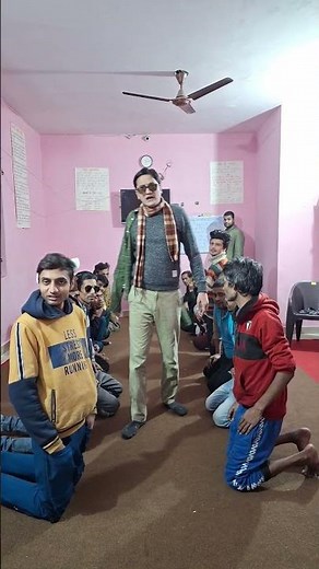 Ye Andha Kanoon Hai | Kishore Kumar Song | Amitabh Bachchan & Rajnikant | Andha Kanoon (1983) #yt