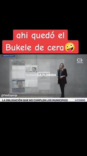 simplemente yo 73 on TikTok