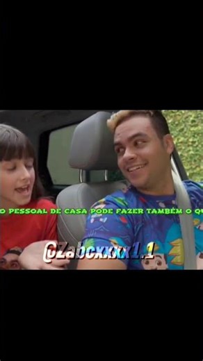 Lucas Neto Sus🤨 #birdtrend