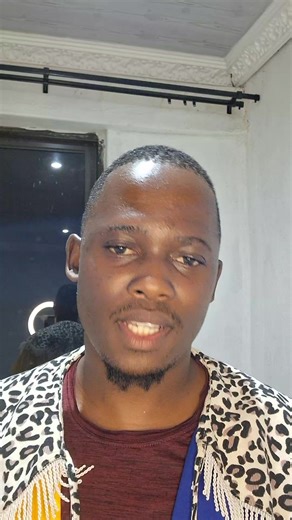 Lalela Mntane Thongo #Makhosi #Inzuza #Isthunywa #Mndawu #fyp