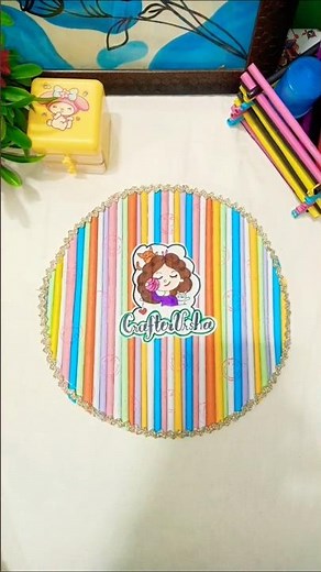 DIY Name Wall decor ♥️✨🎀💯 #diy #handmade