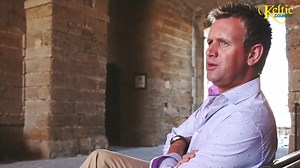 Mike Denver - Morning Sun And Memories For great Country Music 24 hours a day tune in to: https://www.kelticcountry.com Sponsor: GaelicArt.com | Irish Entertainment Awards