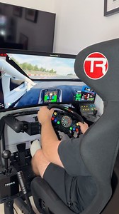 10K views · 71 reactions | Another minor inconvenience solved ...