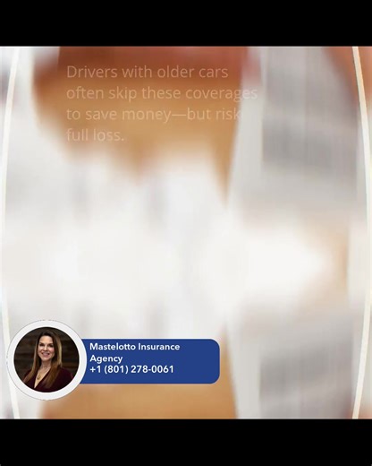 Auto Insurance Total Loss Gap #InsuranceAgent #LifeInsurance #HealthInsurance #AutoInsurance #UtahInsurance #UTInsuranceAgent #UtahLifeInsurance #UTAutoInsurance #InsuranceExpertsUT #UtahCoverage | Mastelotto Insurance Agency, LLC