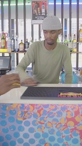 Aw U @barman_wecountry21 😇🥃🙌🏽🔥🔥 Search Talempire On YouTube To Watch Full Full Visualiser, Istimela Samawele Trending #7 On YouTube Road to 200K In 1 Day #Cognac #Talempire | Istimela Samawele