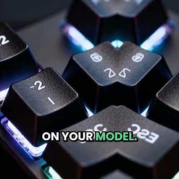 Turn Your Mini PC into a Powerful Home Lab with Proxmox VE