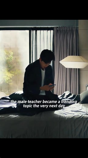 1.3K views · 15 reactions | #crashcourseinromance #fypシ #foryou #fyp #movie | Barbara | Facebook