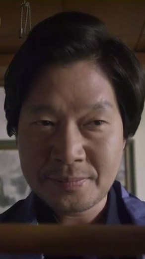 동룡이 아빠가 전수하는 원소 주기율표 암기송