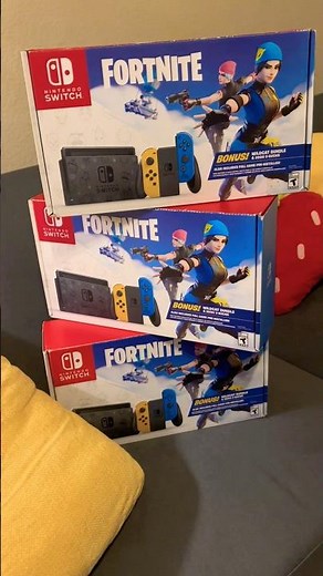 Fortnite wildcat code 👀