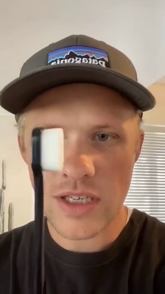 I Used This Viral Toothbrush for a Year – Here’s My Honest Review!