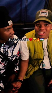 Seeeeeeh♥️🥹🔥🇱🇸 Sannere Music RM Leeva sannere fans #razorclothingbland #videoviralシviralシ2025 #kgaitsediyabanana6 | Kamohelo Letseka