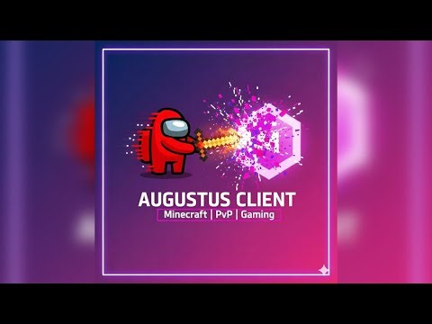 SHARE CONFIG 3FMC & LUCKYVN