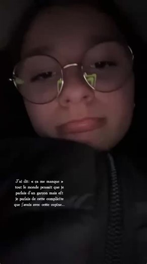 @ness’♡︎ .....💔😔