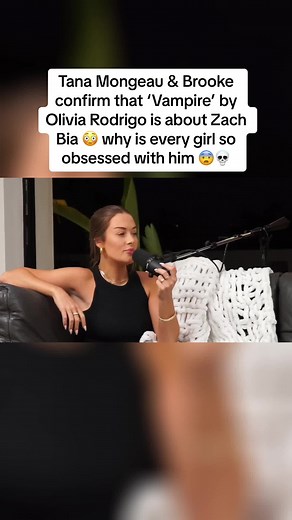 I wasnt expecting that