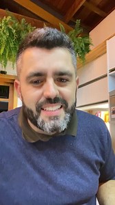 Diego Assalve on Instagram: "Resultado do Sorteio!!!"