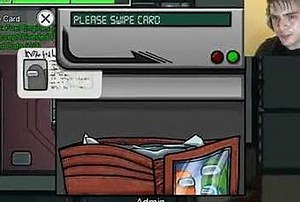 All Among Us Achievements – Steam & Xbox - Paperblog