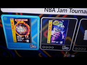 Snes Classic Mini SD Mod