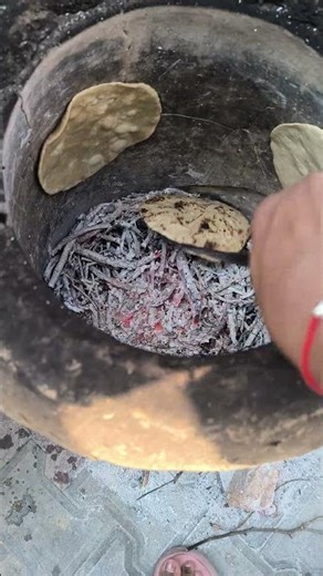 #beautiful ##villagecooking #villagelife #desilifestyle #naazodevlog #tandoori