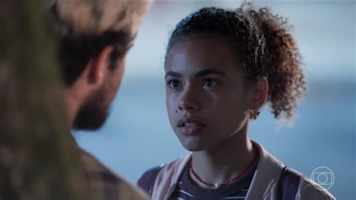 Veja Novelas Completas e Aproveite Histórias Incríveis