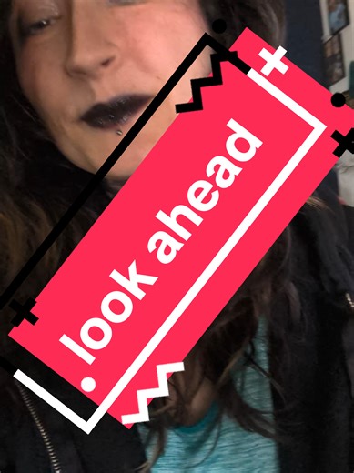 #editsbyangie #proofreading #booktok #writertok #copyediting