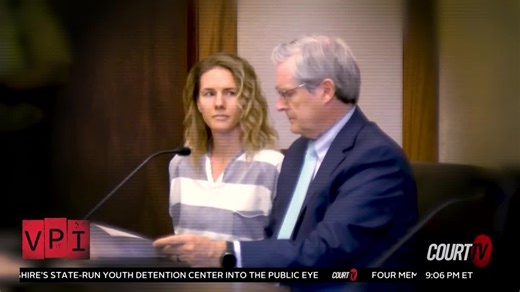 The Case Against Ruby Franke | Vinnie Politan Investigates