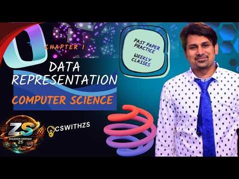 Chapter 1 Data Representation Addition of Binary