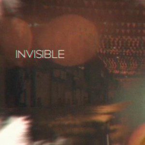 Letra de Invisible en español - Linkin Park