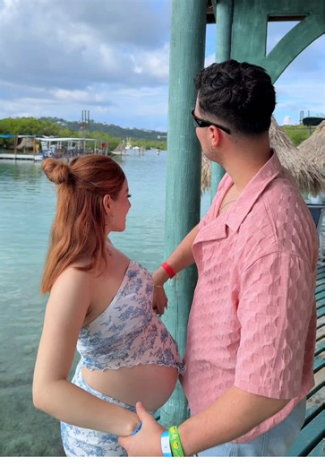 Te amo te amo te amo ❤️ @Gi | teamo