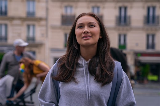 The Summer I Turned Pretty film announced following dramatic season 3 finale