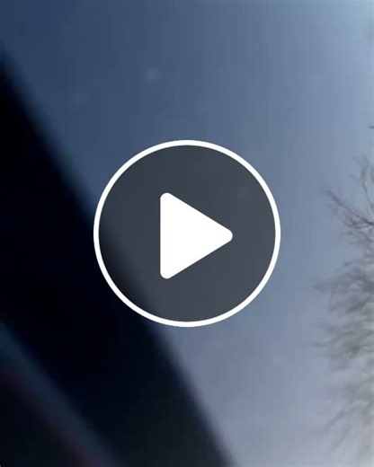 Is your timing chain failing? Learn how to spot the signs before costly repairs! 🚗 #CarTips #EngineHealth #AutoCare # - NewsBreak