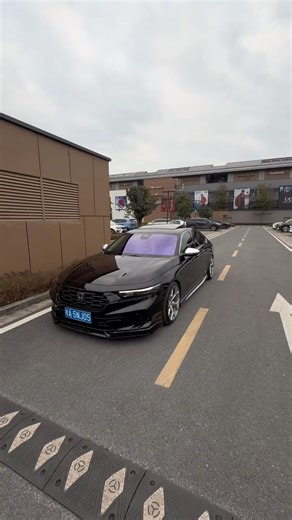 Best honda accord generation | Finally-All New Honda Accord Officially Released- King of all Coupes