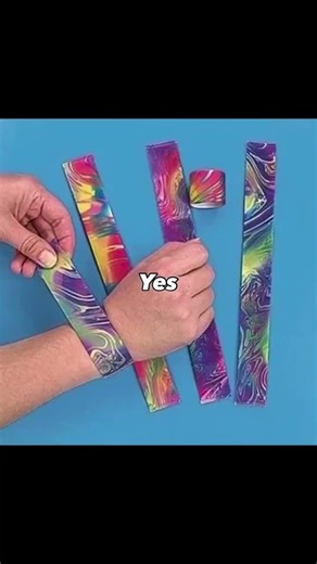 #shortvideos #ytshorts #youtubeshorts