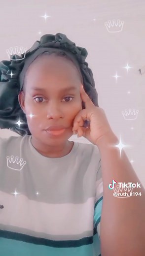 Ruth k (@ruth.k194)’s videos with original sound - Abrahlyrics01