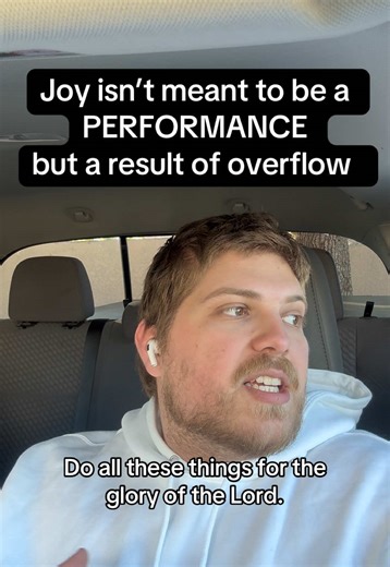 Embracing Authenticity in Life