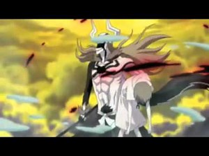 Bleach Movie 4 Disturbed Hell AMV