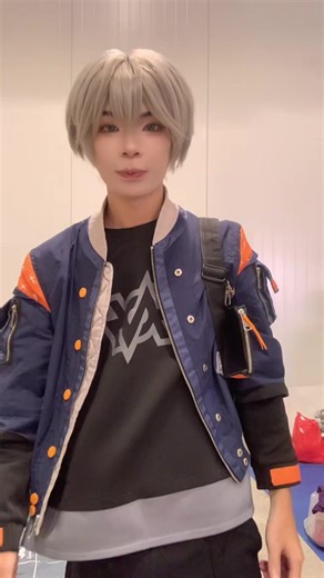 Cosplay Tips for Zenless Zone Zero Fans