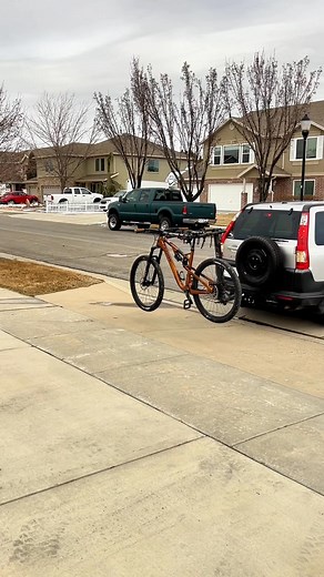 Got new bikes on the way? Make room for the extra rides with a JB Rack — quick to load, easy to store, and built for family adventures. | JB Racks USA