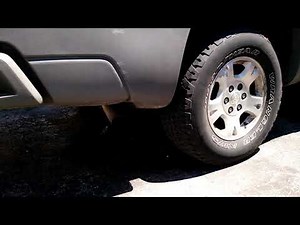 Sloppy Stage 1.5 idle clip - 220/224 Cam