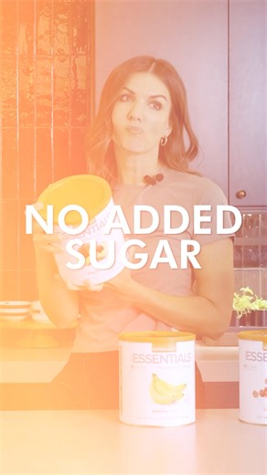 Stock your pantry with freeze-dried fruits that are the perfect healthy and delicious snack. | Emergency Essentials®