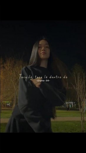 Tiktok Viral Trend | TAKA LA DENTRO Trend #tiktok #trending #edit #dance #lyrics #viralvideo