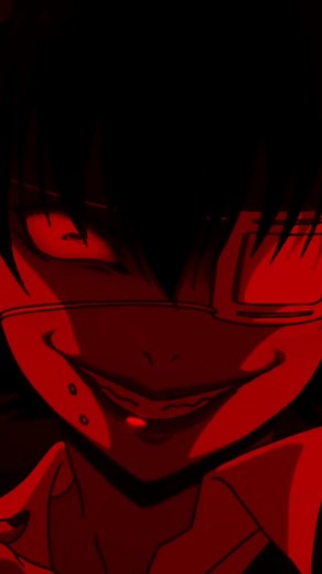 #midari #midarikakegurui #midariedit #fyp #kakegurui #kakeguruiedit #anime #waifu #destacame